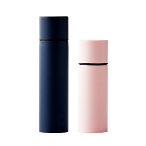 yA~j{giBLEPKj(Ve[uEFA OX_^u[)