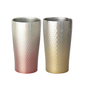 NX Of[V yA^u[iPGEGj(Ve[uEFA OX_^u[)