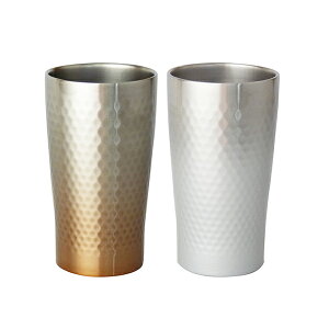NX Of[V yA^u[iBrESj(Ve[uEFA OX_^u[)