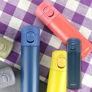 �����^�b�`�~�j�{�g�� 140ml�i�N���V�b�N�u���[�j(�V�����e�[�u���E�F�A �������O���X_�^���u���[ �������e�[�u���E�F�A)