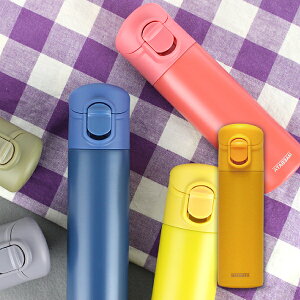 ^b`~j{g 140mliTtCG[j(Ve[uEFA OX_^u[ e[uEFA)