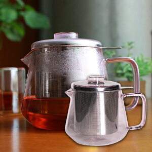 jC@J[R[q[hbv|bgisNj(Ve[uEFA OX_^u[ e[uEFA)