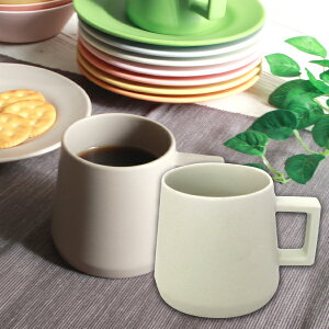 N[@}O@_i~L[zCgj(Ve[uEFA OX_^u[ e[uEFA)