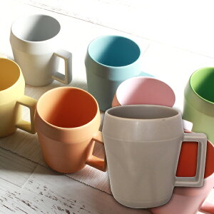 30|Cgő10{N[@}O@X^CbVi}uEj(Ve[uEFA OX_^u[ e[uEFA)