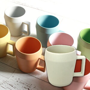 N[@}O@X^CbVi~L[zCgj(Ve[uEFA OX_^u[ e[uEFA)