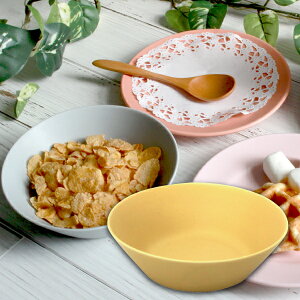 N[@{EiCG[j(Ve[uEFA OX_^u[ e[uEFA)