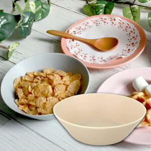 N[@{EiN[CG[j(Ve[uEFA OX_^u[ e[uEFA)