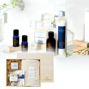 KUSU HANDMADE ̂oXMtgB(j 2025 oX\[v V܂)