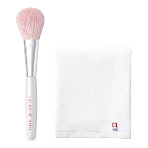 SALON de Dolce F ЍV̉ϕM tFCXuViPj&^Ie CNuV tFCX^I ^I   IV j j j j Mtg v[g LO