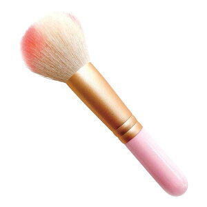 KIHITSU Ă܂`[NuVe CNuV   IV j j j j Mtg v[g LOi  oY  a Vzj