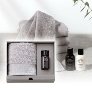 W}X^[I[KjbN MtgZbgAoX r[eB[ ^I tFCX^I Vv[ V^I   IV j j j j Mtg v[g LO