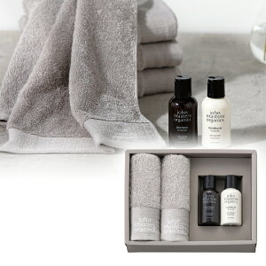 W}X^[I[KjbN MtgZbgD^I tFCX^I Vv[ RfBVi[ V^I   IV j j j j Mtg v[g LOi