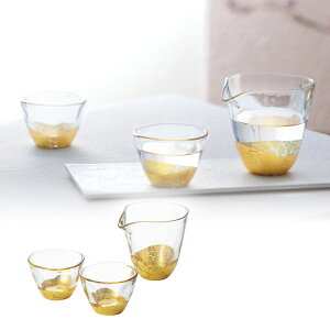  ѓ Zbg(Ve[uEFA e[uEFA)