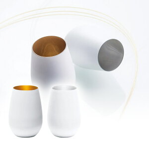 Vgc EWbc _uJ[ yA^u[ zCgS[h&Vo[(Ve[uEFA OX_^u[)