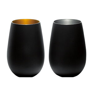 Vgc EWbc _uJ[ yA^u[ ubNS[h&Vo[(Ve[uEFA OX_^u[)