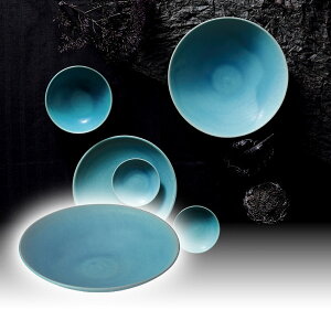 My Toruco 唫(Ve[uEFA e[uEFA)