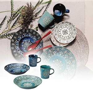 bJ yA`^C(Ve[uEFA e[uEFA)