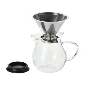 }bN}[ JtF^&R[q[|bg(Ve[uEFA e[uEFA)