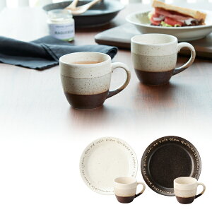 Z EN[ yAu`(Ve[uEFA e[uEFA)