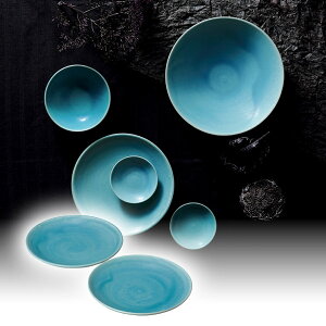 My Toruco v[gyA(j oYj Cj o o )