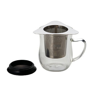 }bN}[ hRf&ϔM}OyAZbg(j oYj Cj o o )