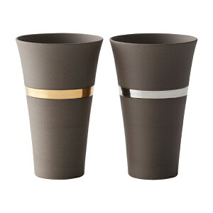 Z J-mode OyAJbv(j oYj Cj o o )