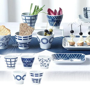 g i` }`JbvZbg}OJbv H Ă a_ aH   IV j j j j Mtg v[g LOi  oY  a