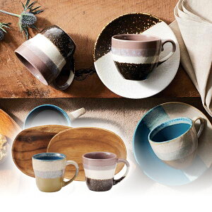 OCY[NX yA}Og[OCY[NX }OJbv ` eB[^C   IV j j j j Mtg v[g LOi  oY  a