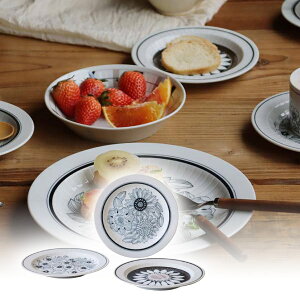 ANTICO AeBRt[ gIP[Lv[gk H M   IV j j j j Mtg v[g LOi  oY  a