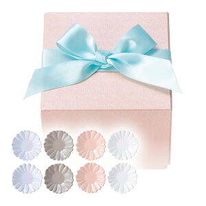 fiorina ԎM8H M e[uEFA Lb`   IV j j j j Mtg v[g LOi  oY  a