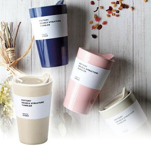 CERA THERMO ^u[iBEjH AEghA hCu o U ʋ ʊw   IV j j j j Mtg v[g LOi  oY  a