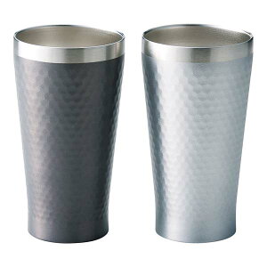 OVA yAT[^u[iSIEGRj JtF^C H e[uEFA Lb`   IV j j j j Mtg v[g LOi  oY  a