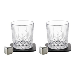  -kirameki- yAbNOX  H e[uEFA Lb`   IV j j j j Mtg v[g LOi  oY  a