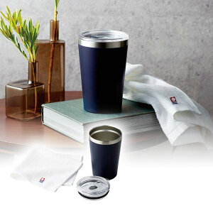 AMIi HOME JbvC^u[iNVj&^IH AEghA hCu o U ʋ ʊw   IV j j j j Mtg v[g LOi  oY  