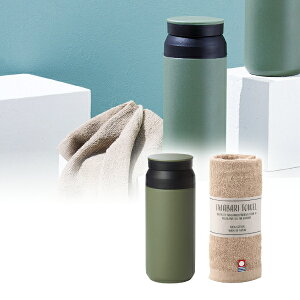 AMIi HOME {giOLj&^IH AEghA hCu o U ʋ ʊw   IV j j j j Mtg v[g LOi  oY  a