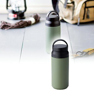 AMIi HOME nht{g340mliOLjH AEghA hCu o U ʋ ʊw   IV j j j j Mtg v[g LOi  oY  a