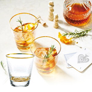 V} OX JtF^C H e[uEFA Lb`   IV j j j j Mtg v[g LOi  oY  a