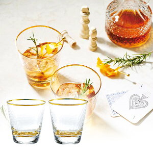 V} yAOX  H e[uEFA Lb`   IV j j j j Mtg v[g LOi  oY  a