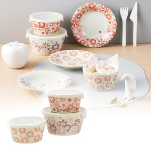 fBYj[/t[Et[ WpbN3_ZbgiMSSj JtF^C H e[uEFA Lb`  킢 Disney@ԕ   IV j j j 