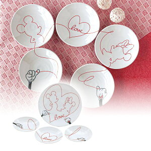 fBYj[/uCY 蕪Zbg JtF^C H e[uEFA Lb`  킢 Disney   IV j j j j Mtg v[g LOi 