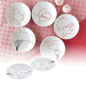 fBYj[/uCY ӂJ[pX^Zbg JtF^C H e[uEFA Lb`  킢 Disney   IV j j j j Mtg v[