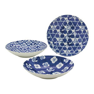 fBYj[/jzX^C gIJ[pX^Zbg JtF^C H e[uEFA Lb`  킢 Disney   IV j j j j Mtg v