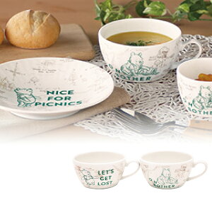 fBYj[/100G[J[EsNjbN yAX[vZbg JtF^C H e[uEFA Lb`  킢 Disney   IV j j j j Mtg v