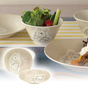 fBYj[/^CEtH[Enj[ yAJ[pX^Zbg JtF^C H e[uEFA Lb`  킢 Disney   IV j j j j M