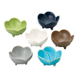 H̕ Of[V ԏ6g H M e[uEFA Lb`  킢   IV j j j j Mtg v[g LOi  oY 