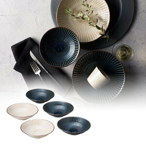  ϕ H M e[uEFA Lb` JbRCC JbR   IV j j j j Mtg v[g LOi  oY  a