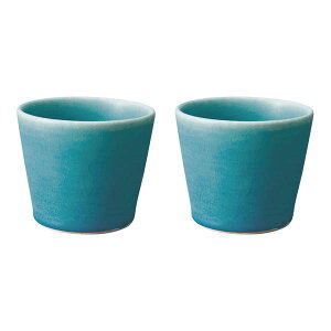 My Toruco JbvyAH e[uEFA Lb`   IV j j j j Mtg v[g LOi  oY  a Vzj