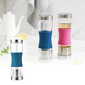 }bN}[ eB[S[ilCr[u[jLb` Lb`ObY ֗   IV j j j j Mtg v[g LOi  oY  a Vzj