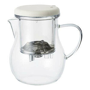 }bN}[ eB[vbVLb` Lb`ObY JtF^C ЂƂ莞    IV j j j j Mtg v[g LOi  oY  a