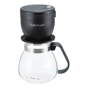 }bN}[ JtFvbV&R[q[|bgLb` Lb`ObY JtF^C ЂƂ莞    IV j j j j Mtg v[g LOi 